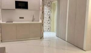 Venta Piso Monaco
