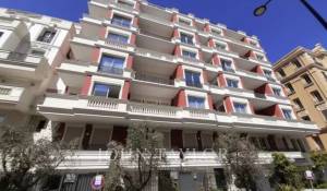 Venta Piso Monaco