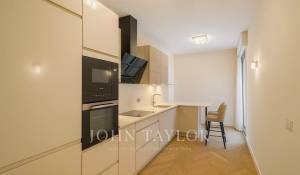Venta Piso Monaco