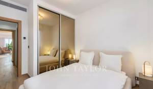 Venta Piso Monaco