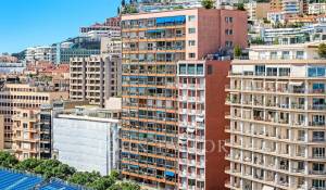 Venta Piso Monaco