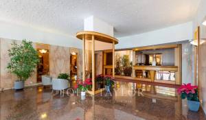 Venta Piso Monaco