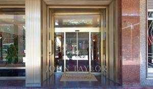 Venta Piso Monaco
