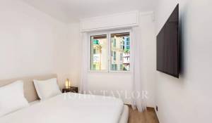 Venta Piso Monaco