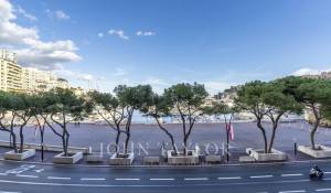 Venta Piso Monaco
