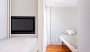 Venta Piso Monaco