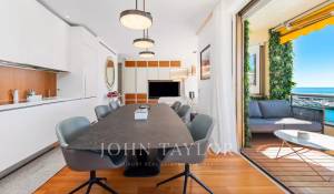 Venta Piso Monaco