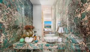 Venta Piso Monaco