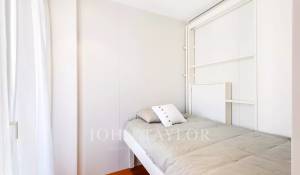 Venta Piso Monaco