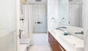 Venta Piso Monaco