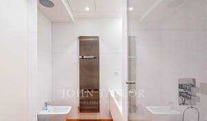 Venta Piso Monaco
