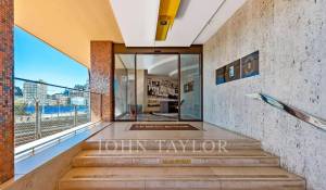 Venta Piso Monaco