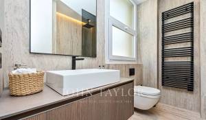 Venta Piso Monaco