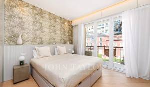 Venta Piso Monaco