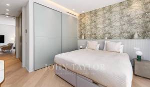 Venta Piso Monaco