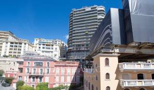 Venta Piso Monaco