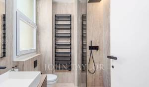 Venta Piso Monaco