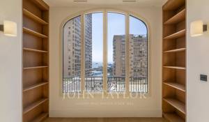 Venta Piso Monaco