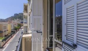 Venta Piso Monaco