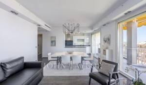 Venta Piso Monaco