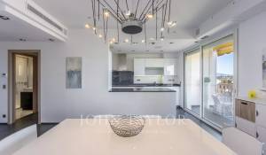 Venta Piso Monaco