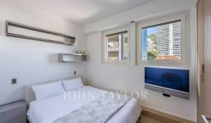 Venta Piso Monaco