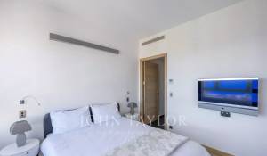 Venta Piso Monaco