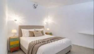 Venta Piso Monaco