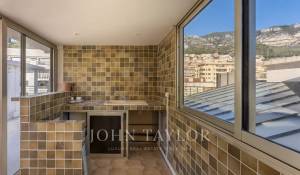 Venta Piso Monaco