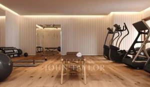 Venta Piso Monaco