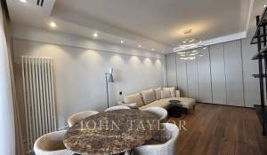 Venta Piso Monaco