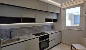 Venta Piso Monaco