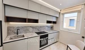 Venta Piso Monaco