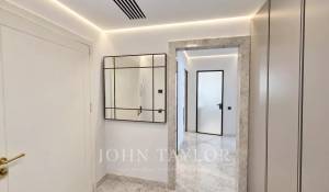 Venta Piso Monaco
