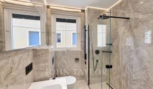 Venta Piso Monaco