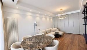 Venta Piso Monaco