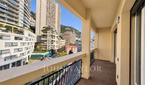 Venta Piso Monaco