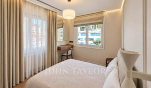 Venta Piso Monaco