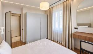 Venta Piso Monaco