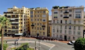 Venta Piso Monaco