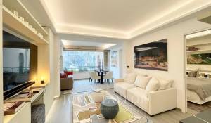 Venta Piso Monaco