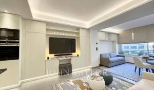 Venta Piso Monaco
