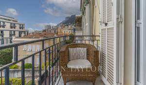 Venta Piso Monaco