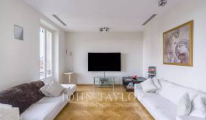Venta Piso Monaco
