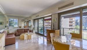 Venta Piso Monaco