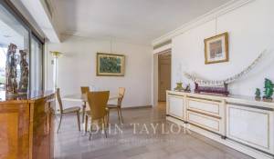 Venta Piso Monaco