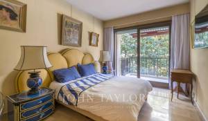 Venta Piso Monaco
