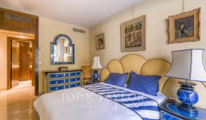 Venta Piso Monaco