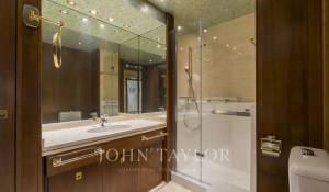 Venta Piso Monaco