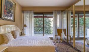 Venta Piso Monaco